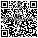 QR Code for DH Distributing in Newnan, GA 30265