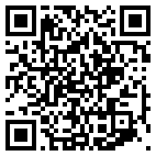 QR Code for Dan's Fashion in Cumming, GA 30040