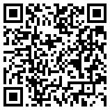 QR Code for Dds Auto Detailing in Savannah, GA 31419