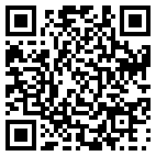 QR Code for DeadDeath.com in Atlanta, GA 30307