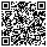 QR Code for Deloach Body Works in Valdosta, GA 31601
