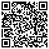 QR Code for Design Print and Display in Forest Park, GA 30297