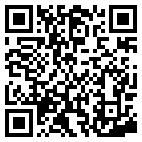 QR Code for Detailing Troy in Atlanta, GA 30309