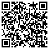 QR Code for Direct Technologies in Suwanee, GA 30024
