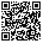 QR Code for Diva's Nails in Flowery Branch, GA 30542