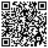 QR Code for Dixie Mobile Home Supply & Service in Athens, GA 30606