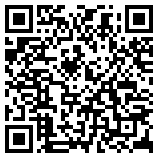 QR Code for Dixie Pulp & Paper in Atlanta, GA 30336