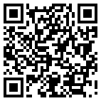 QR Code for Doc's Bar in Tybee Island, GA 31328
