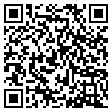 QR Code for Mark L Boles MD in Dublin, GA 31021