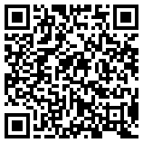 QR Code for Dogwood Gallery & Framer in Tyrone, GA 30290
