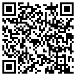 QR Code for Dollar General in Rome, GA 30165