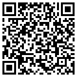 QR Code for Dollar Tree in Conyers, GA 30013