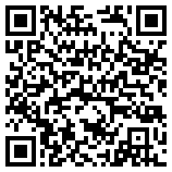 QR Code for Dorough Kenneth R DVM in WARNER ROBINS, GA 31093