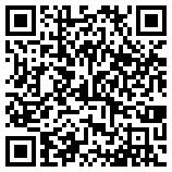 QR Code for County of Dougherty in Albany, GA 31705