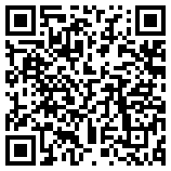 QR Code for Dougherty County Public Library in Albany, GA 31701