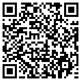 QR Code for City of Douglas in Douglas, GA 31533