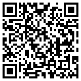 QR Code for Douglas M Kronn Dmd PA in Jesup, GA 31545