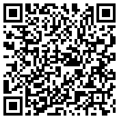 QR Code for DR. Smith's Get Thin Program in Kennesaw, GA 30144