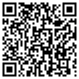 QR Code for Dunkin' Donuts in Grayson, GA 30017