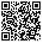 QR Code for E Z Bake in Norcross, GA 30093