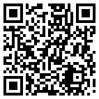QR Code for Editors pick in Valdosta, GA 31601
