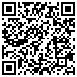 QR Code for Edr Air Conditioning & Heating in Brunswick, GA 31520