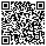 QR Code for Ellington Springs in Snellville, GA 30039