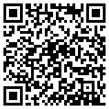 QR Code for Emerald Lake Condo Assoc in Atlanta, GA 30316