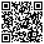 QR Code for Enmarket in Savannah, GA 31405