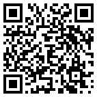 QR Code for Eri Services in Atlanta, GA 30308