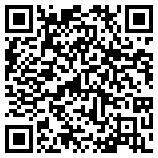 QR Code for Essential Communications in Alpharetta, GA 30004