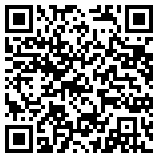QR Code for Evans Concrete in Claxton, GA 30417