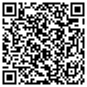 QR Code for Excel Communications - Independent Representative in Atlanta, GA 30303