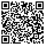 QR Code for Executive Asset Management in Alpharetta, GA 30005