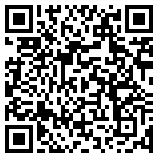 QR Code for Expressway Samples in Dalton, GA 30720