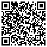 QR Code for Extreme Technology's in Lithia Springs, GA 30122