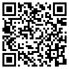 QR Code for Eyedeology in Atlanta, GA 30308