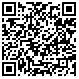 QR Code for Faith Technologies in Kennesaw, GA 30144