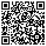 QR Code for Farmer Boy Ag Systems in Meigs, GA 31765