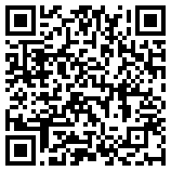 QR Code for Fatou's Braiding in Lithonia, GA 30038