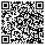 QR Code for Field Logistics Solutions in Marietta, GA 30060