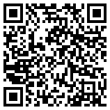 QR Code for Financial Properties in Cornelia, GA 30531