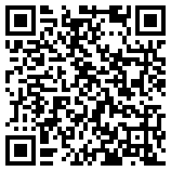 QR Code for Financial Properties in Cornelia, GA 30531