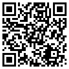 QR Code for 1st Wok in Atlanta, GA 30329