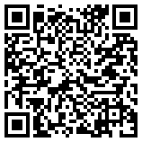 QR Code for Fire Department in Carnesville, GA 30521