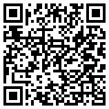 QR Code for Flexi-Van Leasing in Savannah, GA 31408