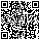 QR Code for Floors by Design in Acworth, GA 30102