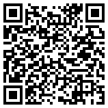 QR Code for Mini Floyd in Mableton, GA 30126