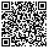 QR Code for Forsyth Dental Town in Cumming, GA 30041