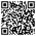 QR Code for Fredericks Auto in Cumming, GA 30040